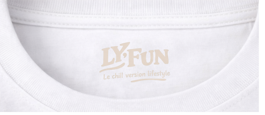 T-shirt Ours Chill ( Adulte )