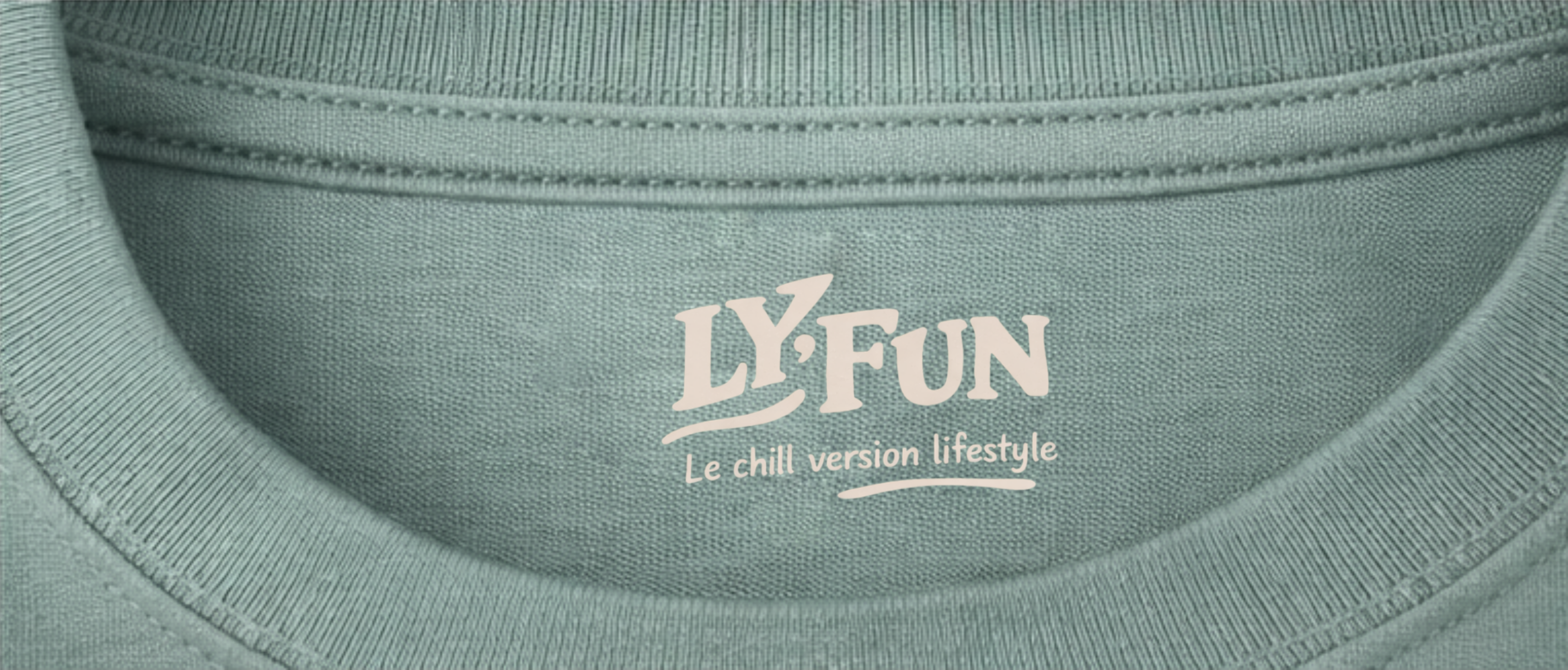 T-shirt Ours Chill ( Adulte )