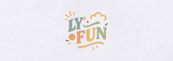 T-shirt Ours Chill ( Adulte )