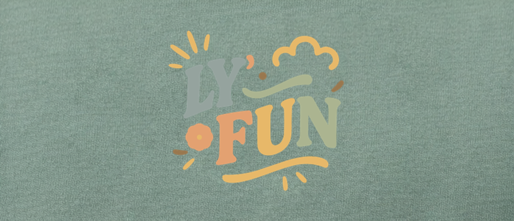 T-shirt Ours Chill ( Adulte )