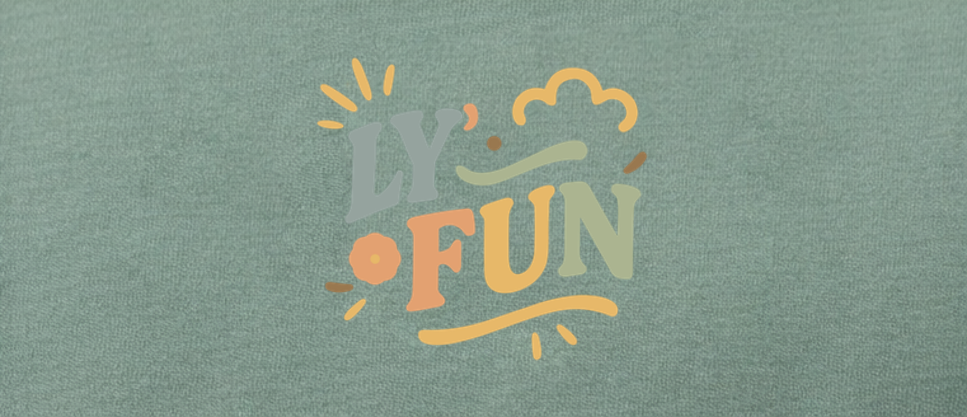 T-shirt Ours Chill ( Adulte )