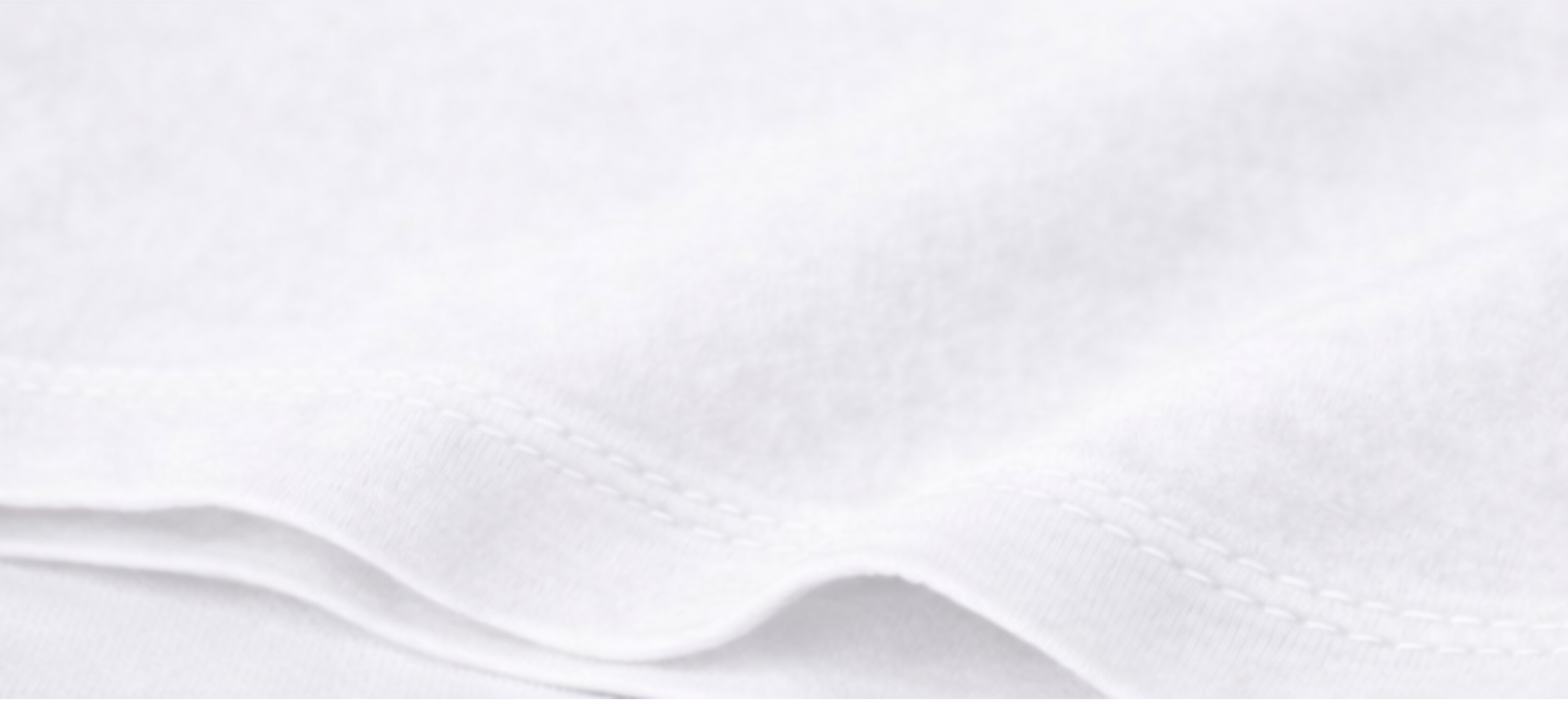 T-shirt Ours Chill ( Adulte )