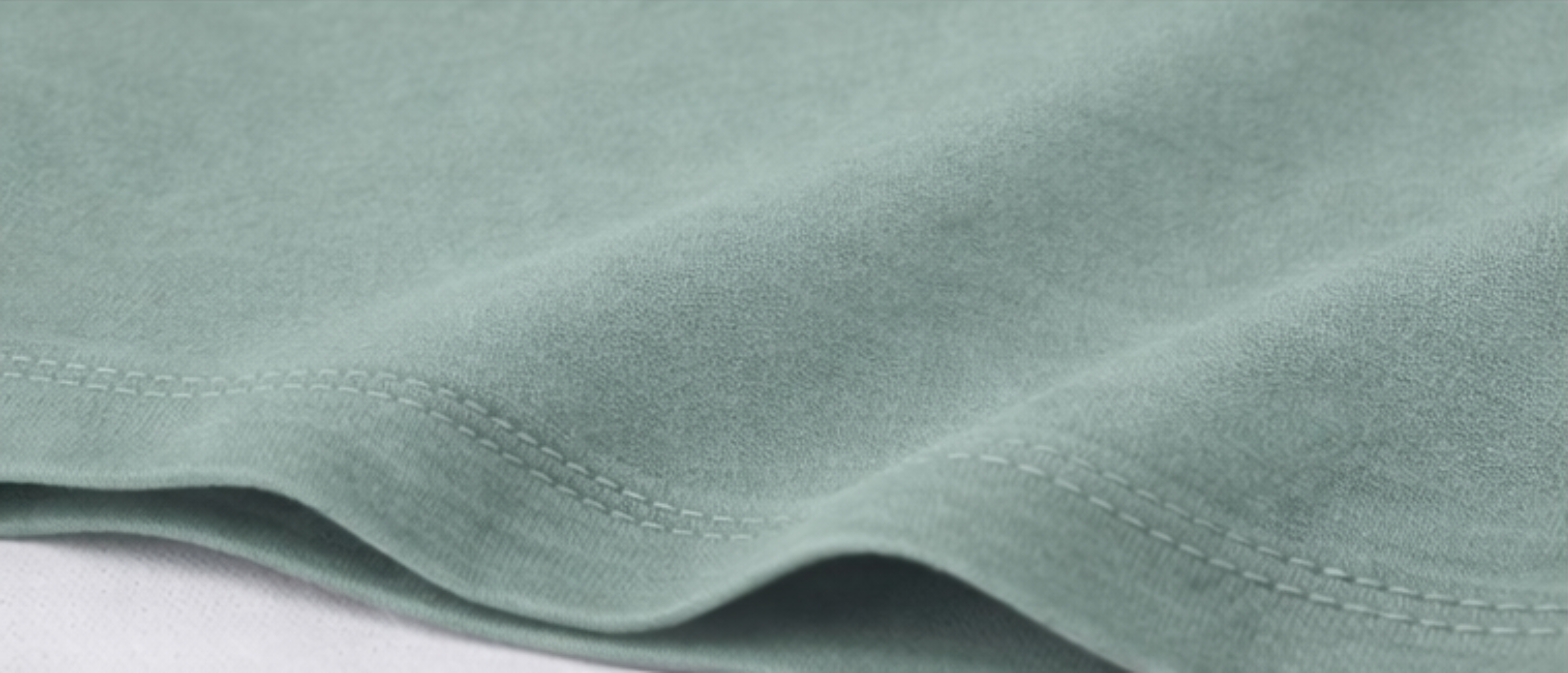 T-shirt Ours Chill ( Adulte )