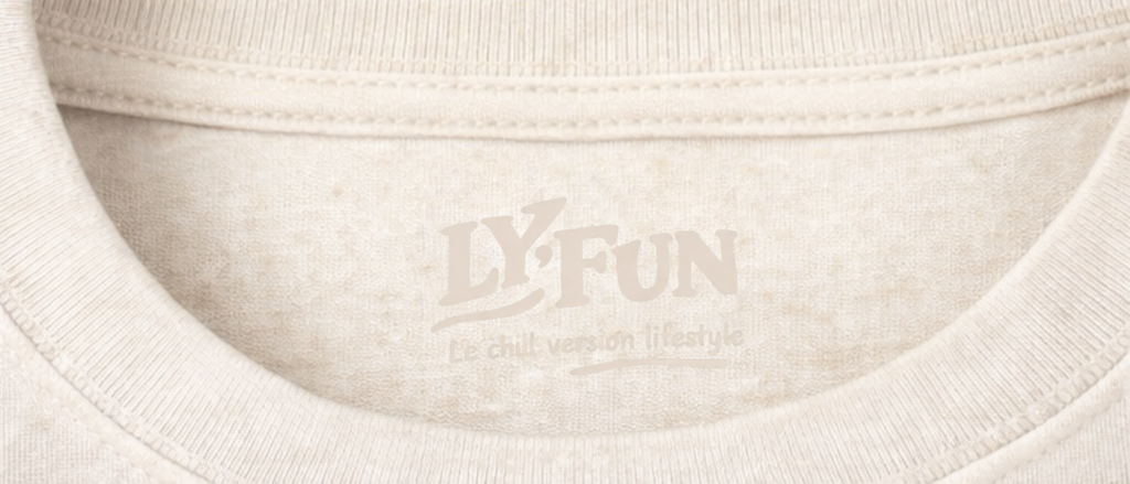 T-shirt Ours Chill ( Adulte )