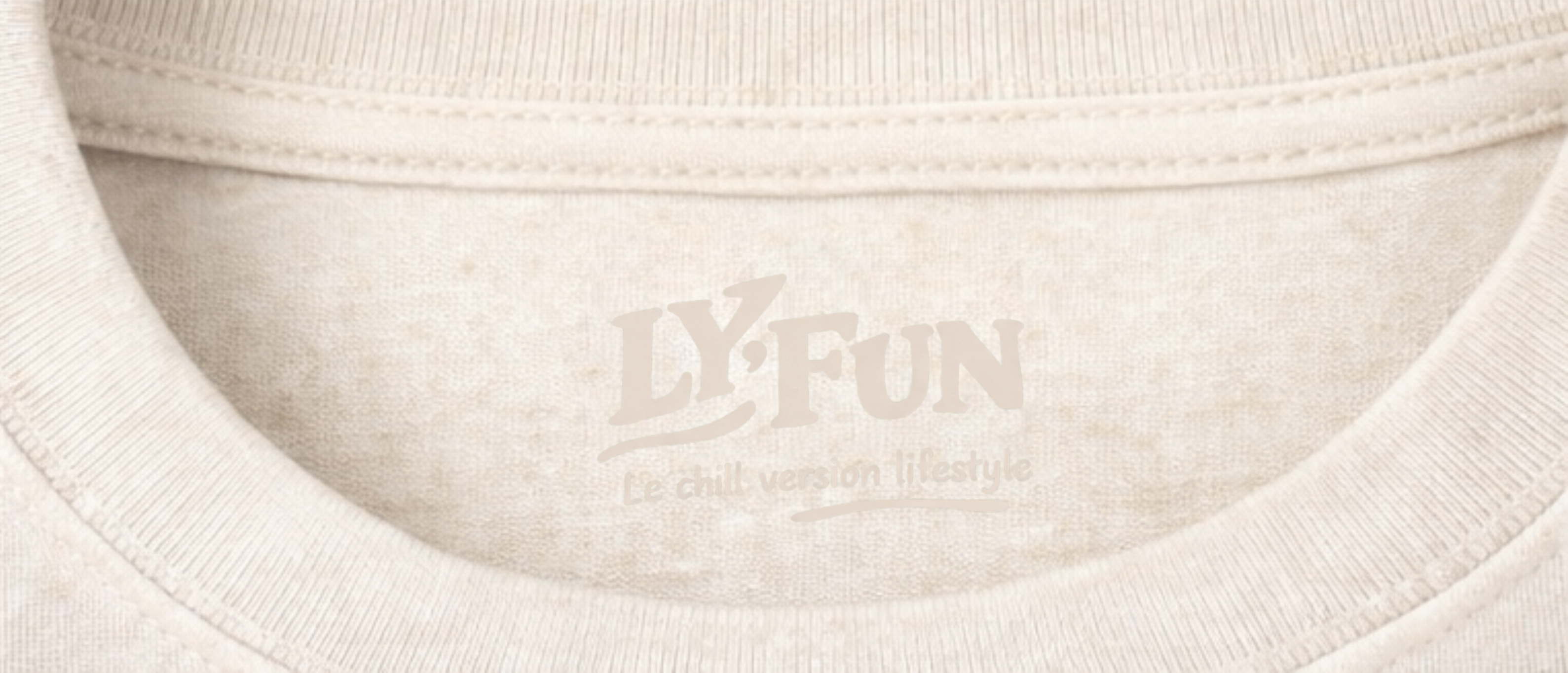 T-shirt Ours Sunshine ( Adulte )