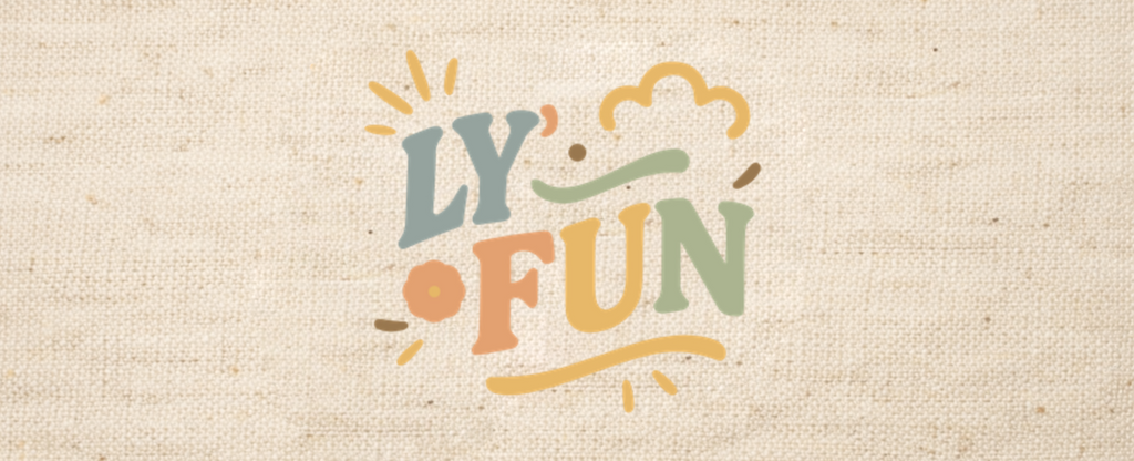 T-shirt Ours Chill ( Adulte )