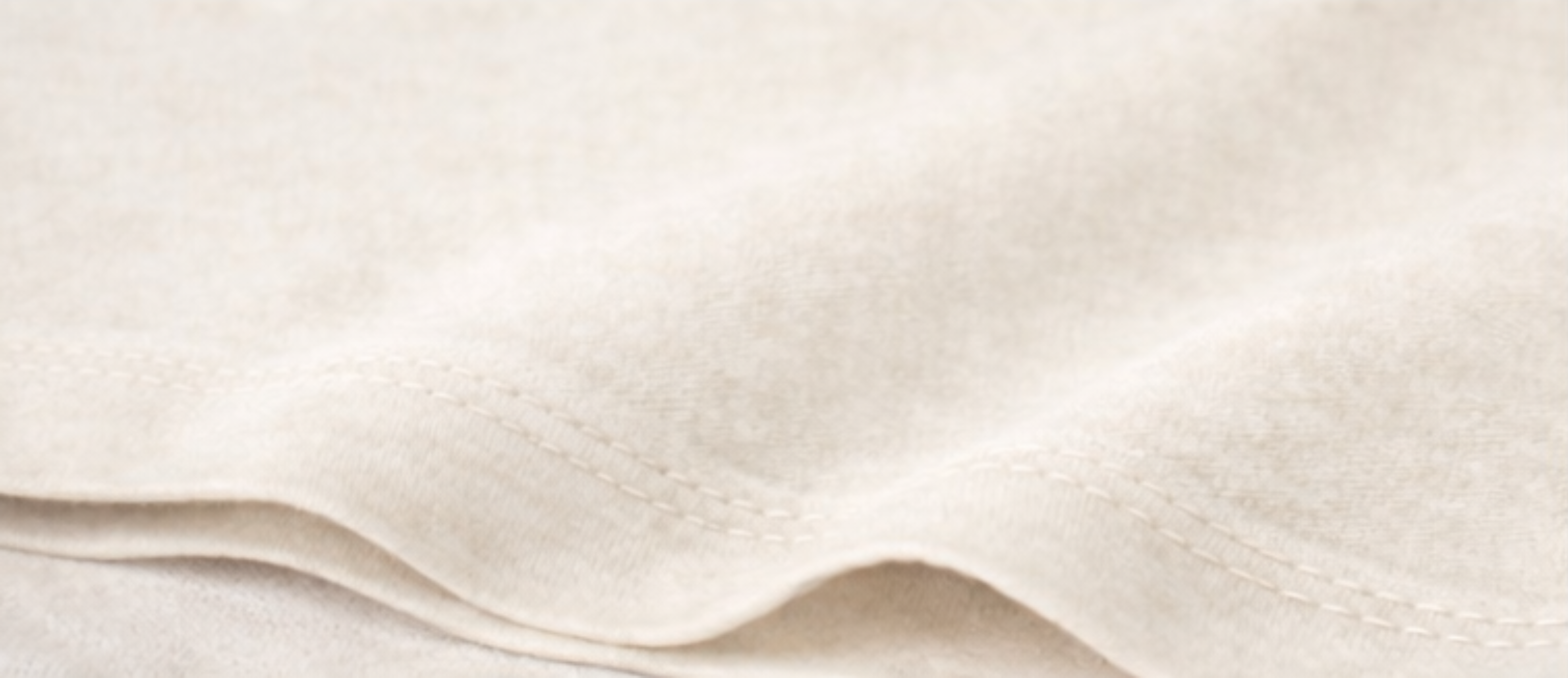 T-shirt Ours Sunshine ( Adulte )