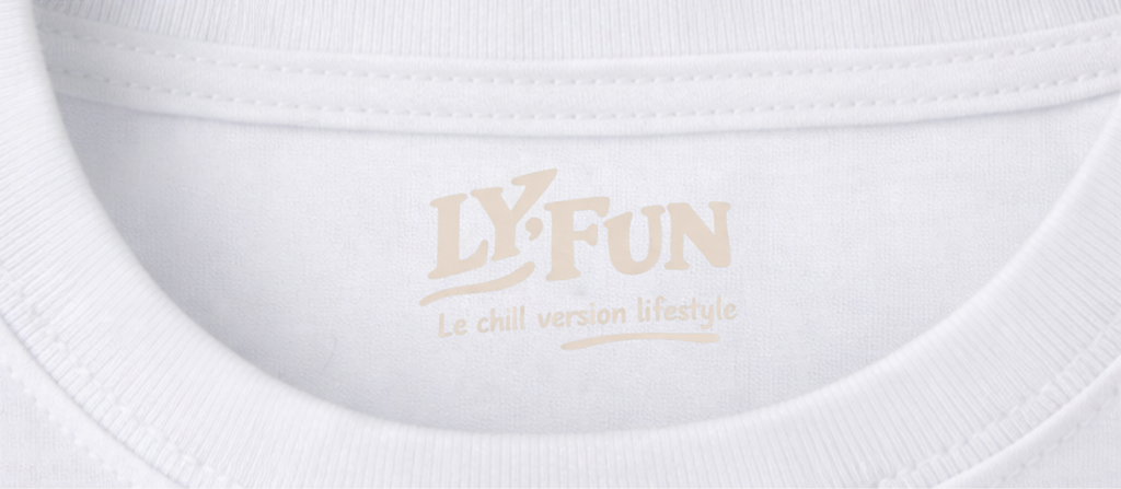 T-shirt Ours Chill ( Enfant )