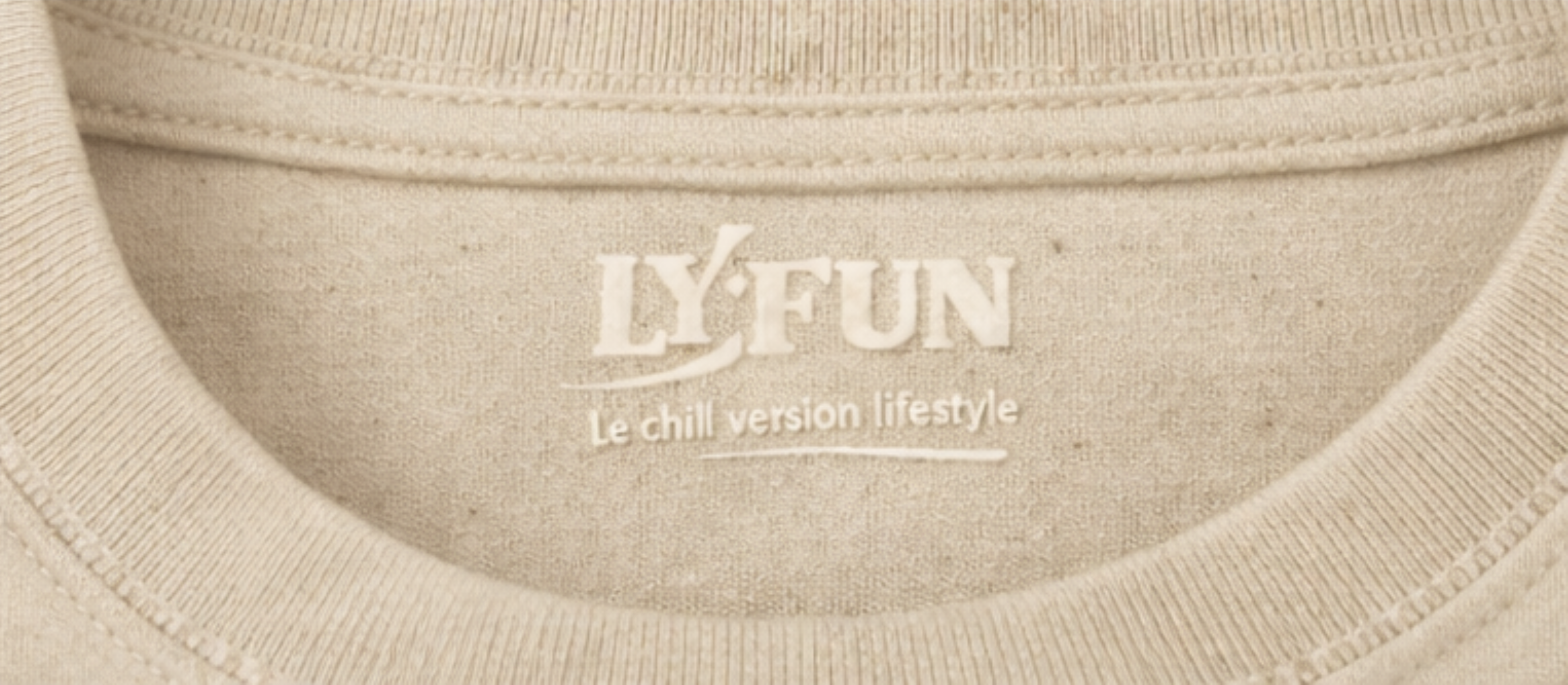 T-shirt Ours Sunshine ( Enfant )