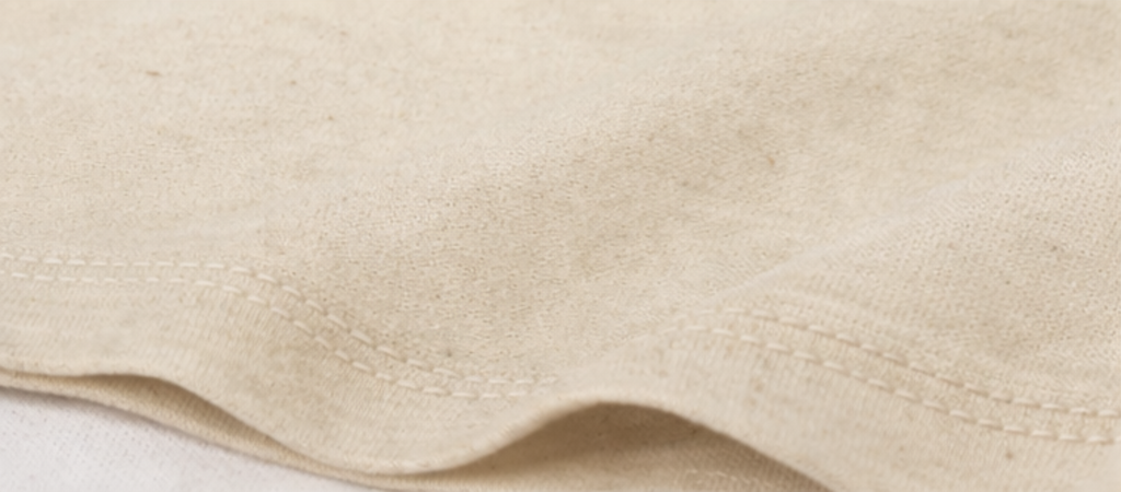 T-shirt Ours Chill ( Enfant )