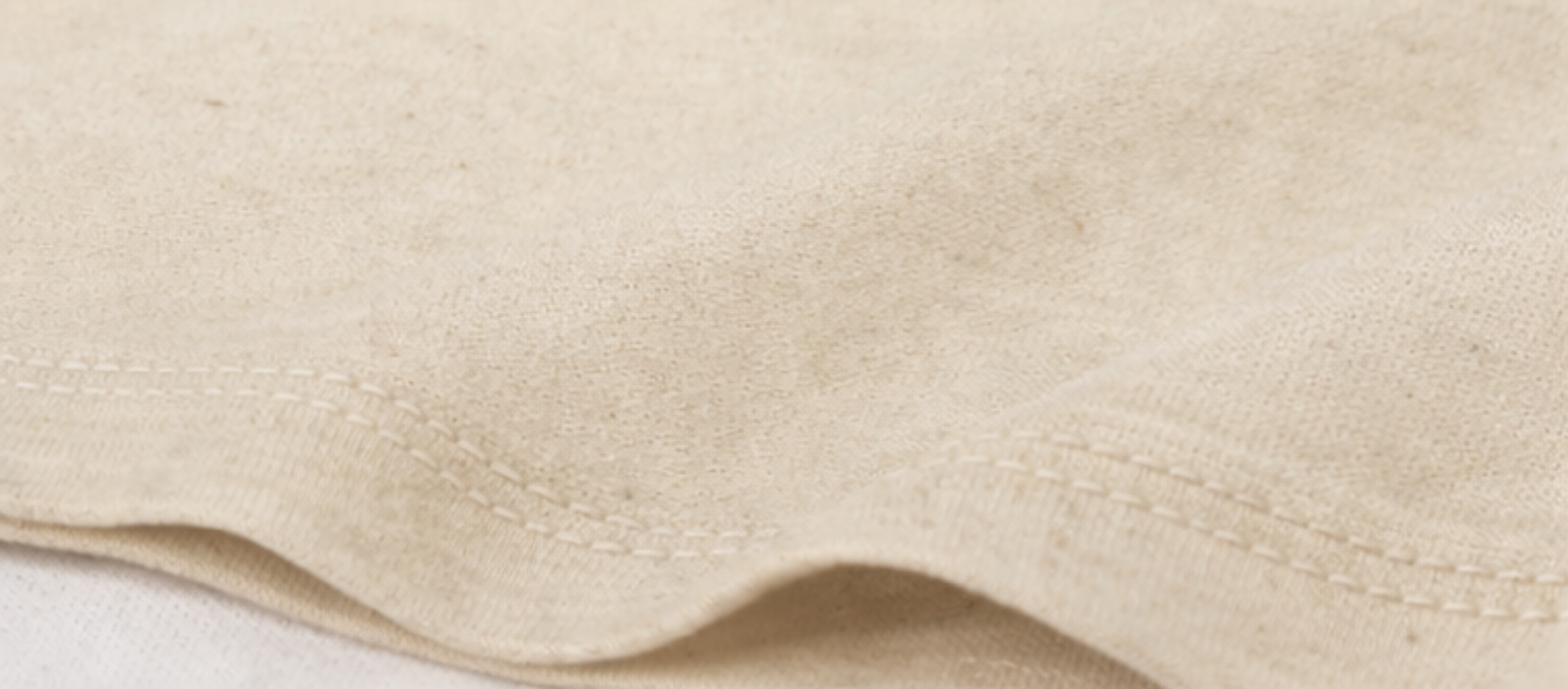 T-shirt Ours Chill ( Enfant )