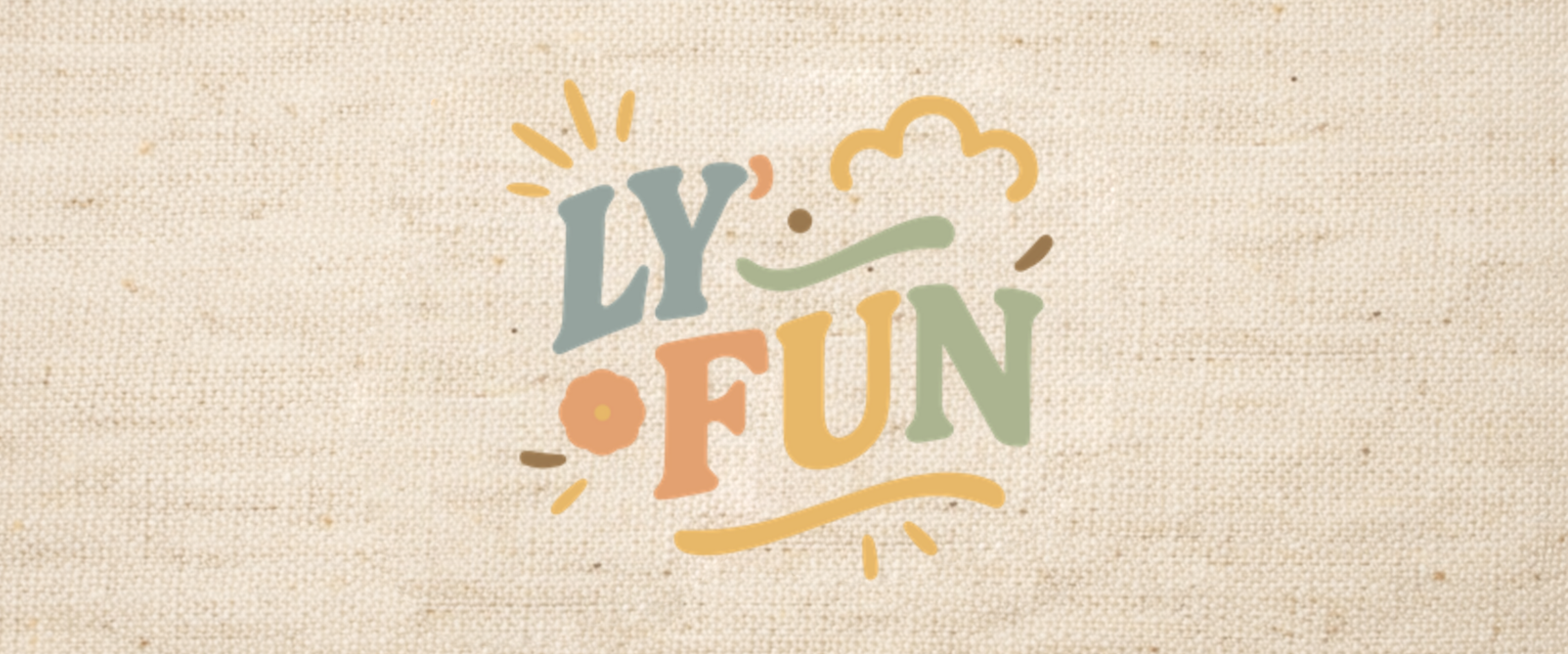 T-shirt Ours Sunshine ( Enfant )