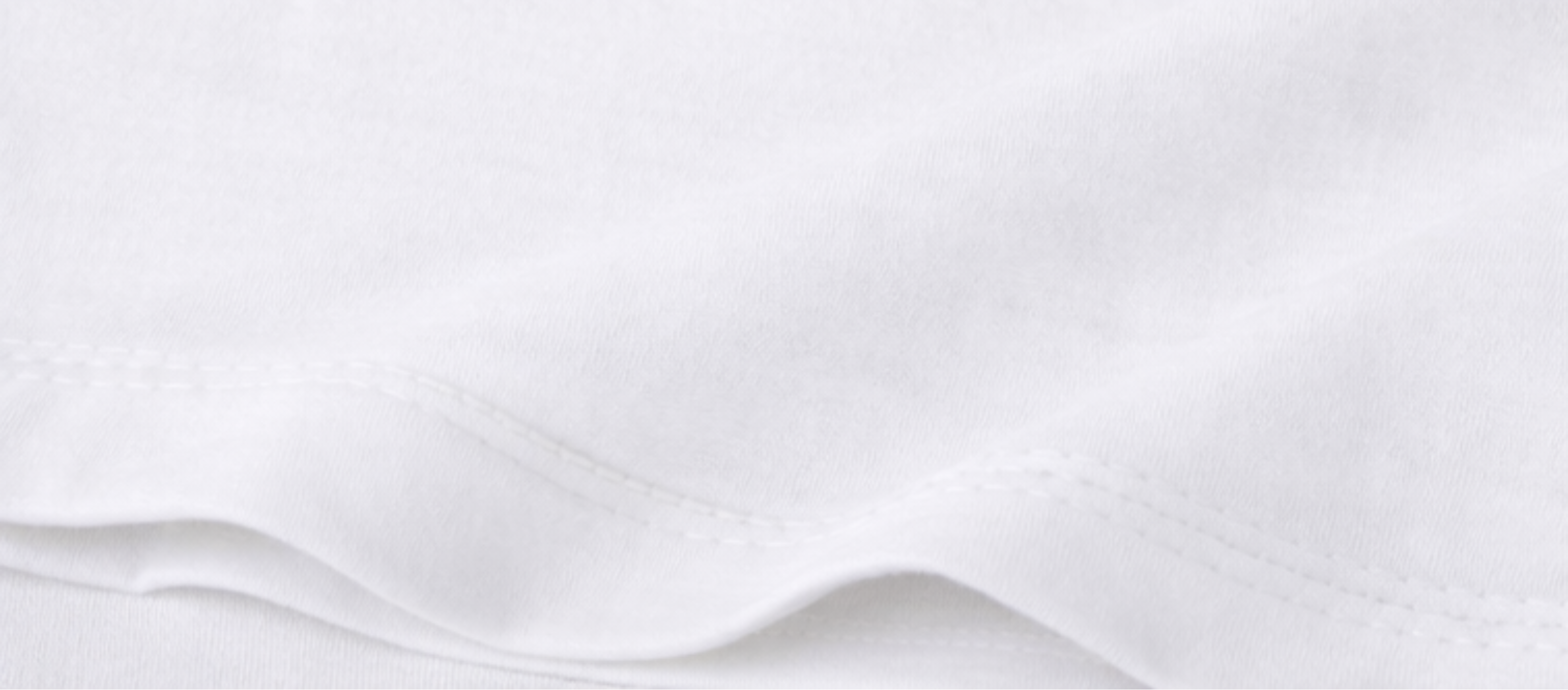 T-shirt Ours Chill ( Enfant )