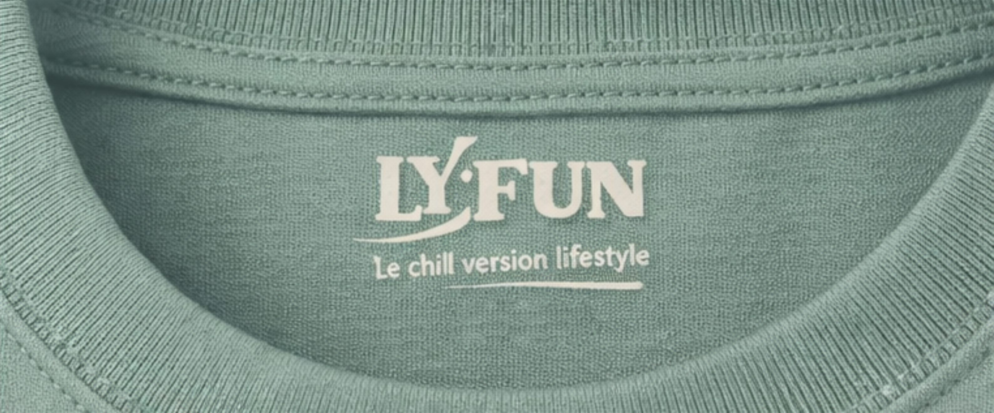 T-shirt Ours Chill ( Enfant )