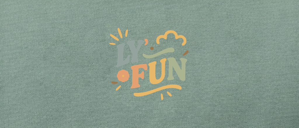 T-shirt Ours Chill ( Enfant )