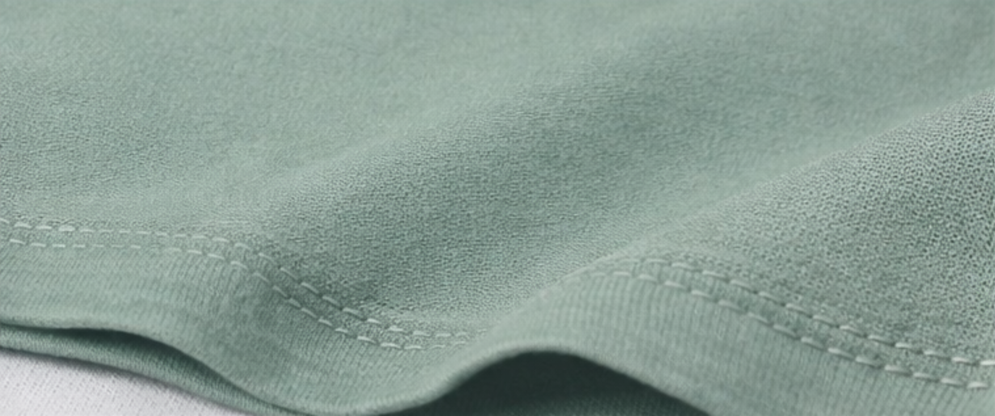 T-shirt Ours Chill ( Enfant )